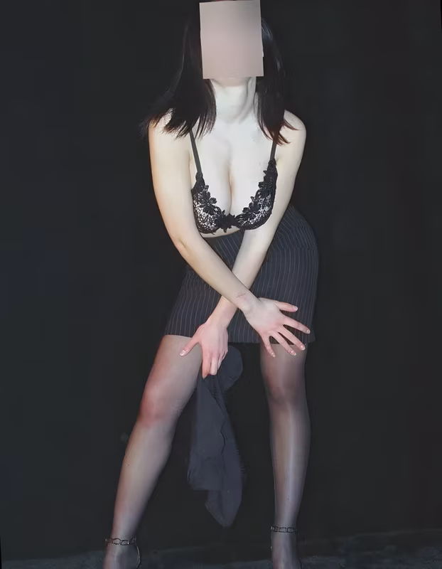 Sofie Nová slečna