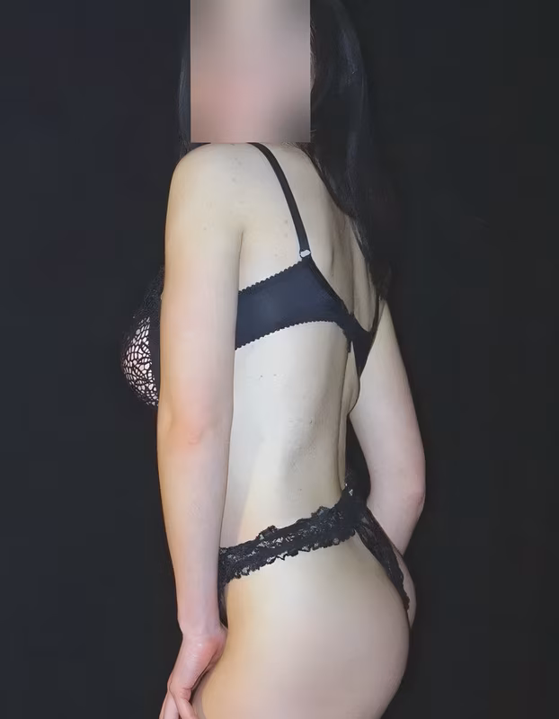 Sofie Nová slečna