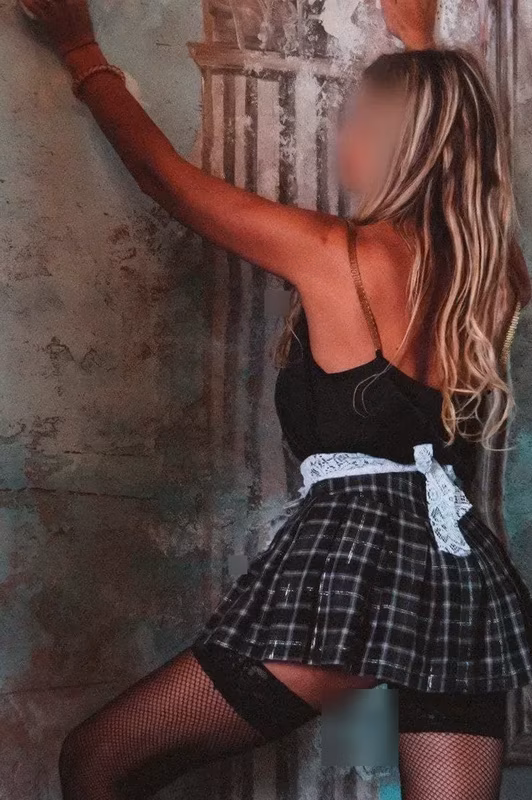 Ivana