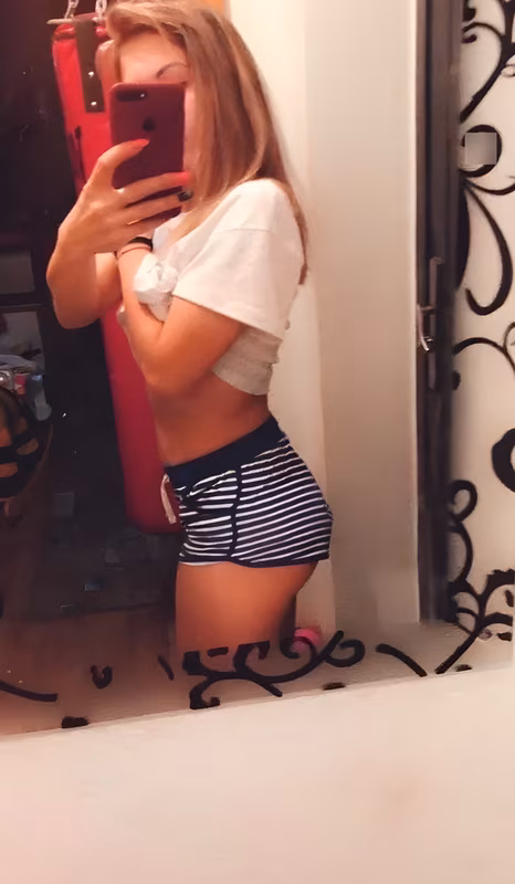 Andrea
