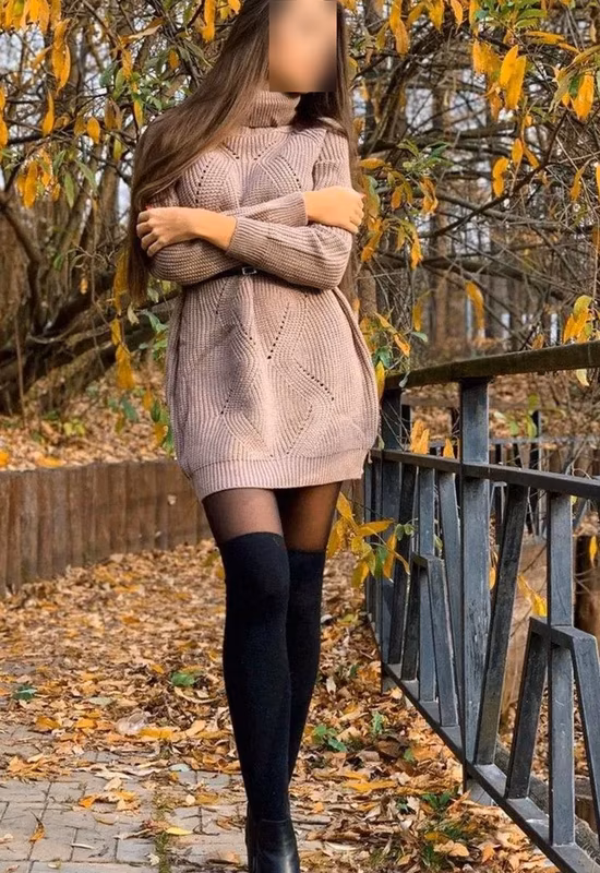 Lisa