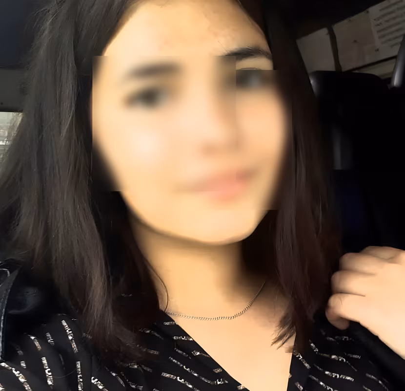 Adéla