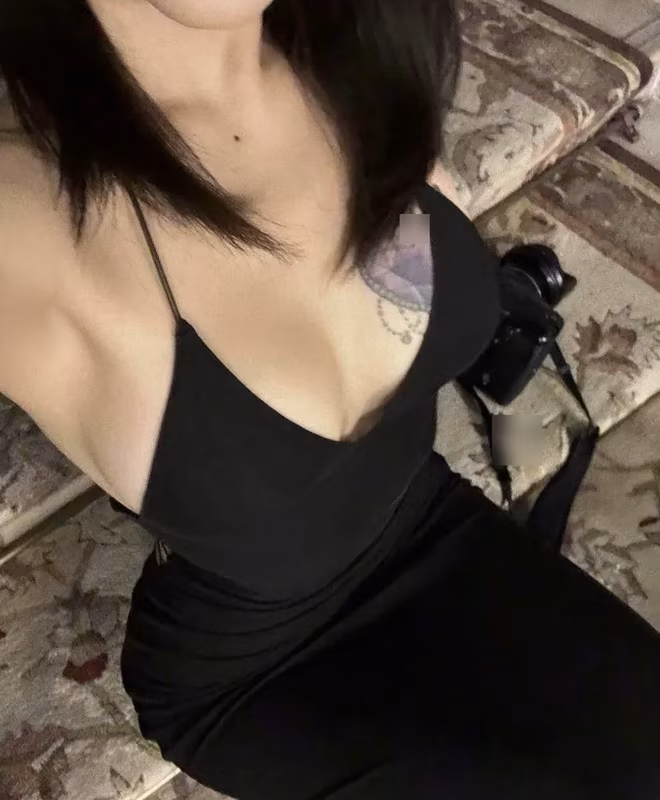 Holku
