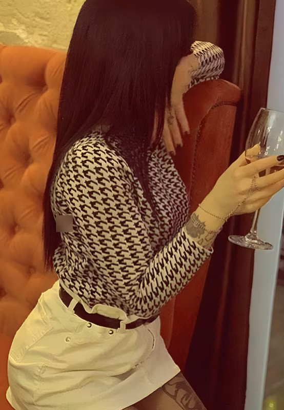 Veronika