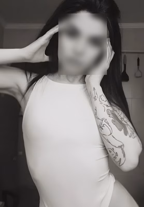 Veronika
