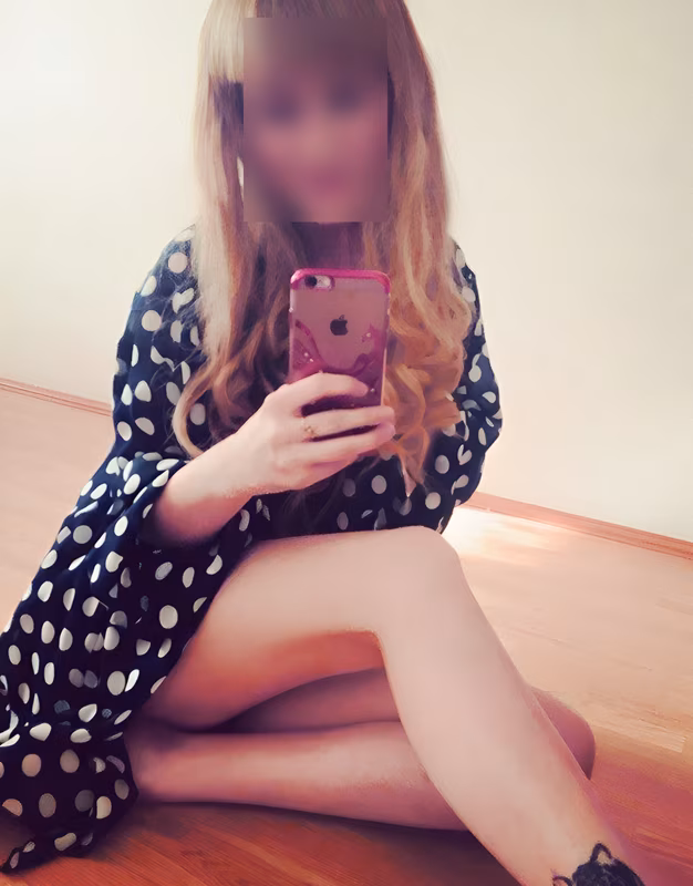 Lucie