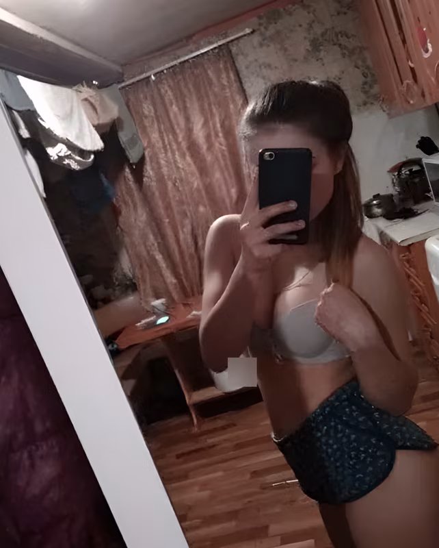 Magdalena
