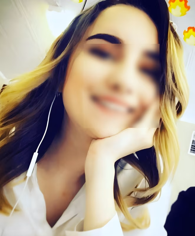 Lenka