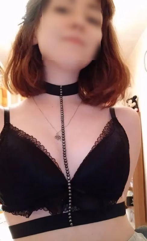 Dominika