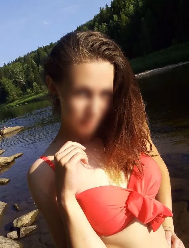 Sandra nová slečna