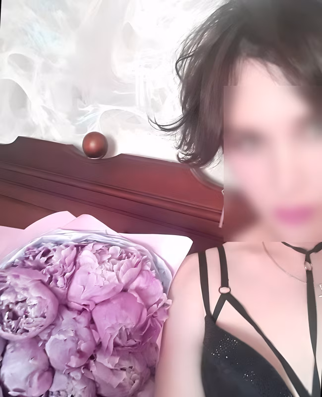 Helena