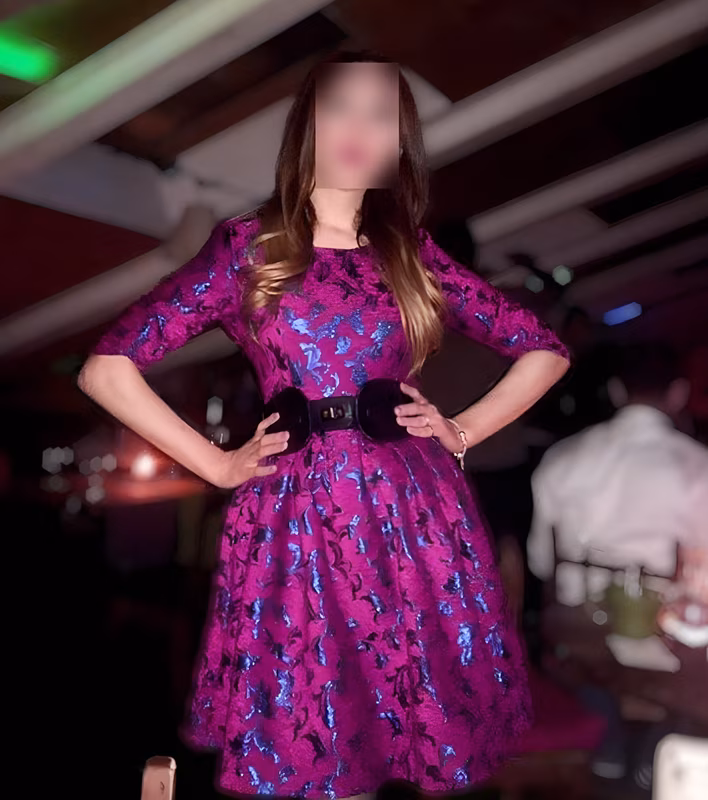 Denisa