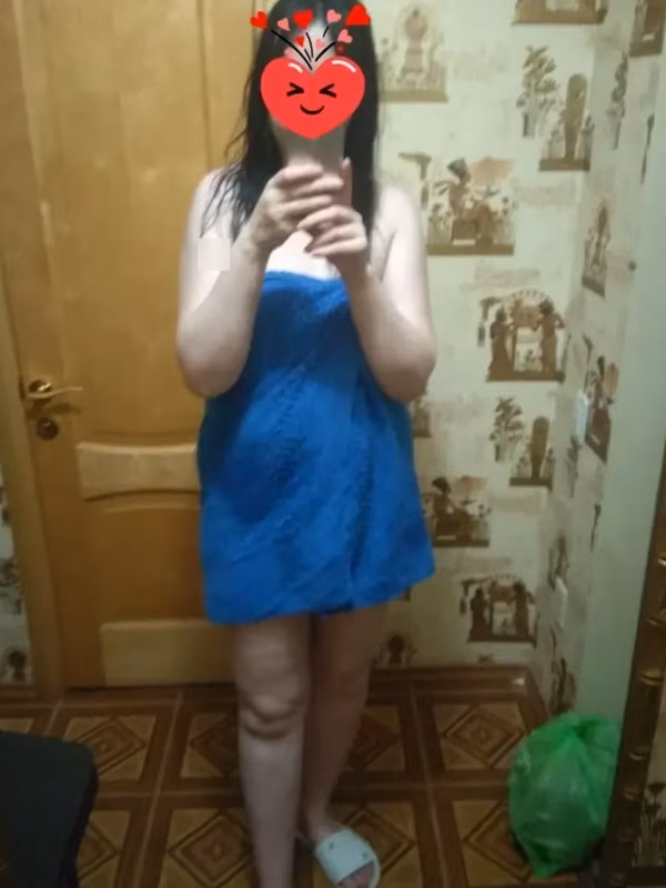 Adéla