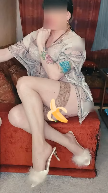 Holku