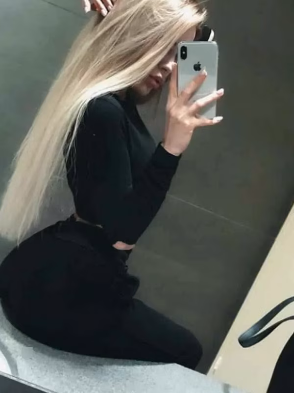 Sabina