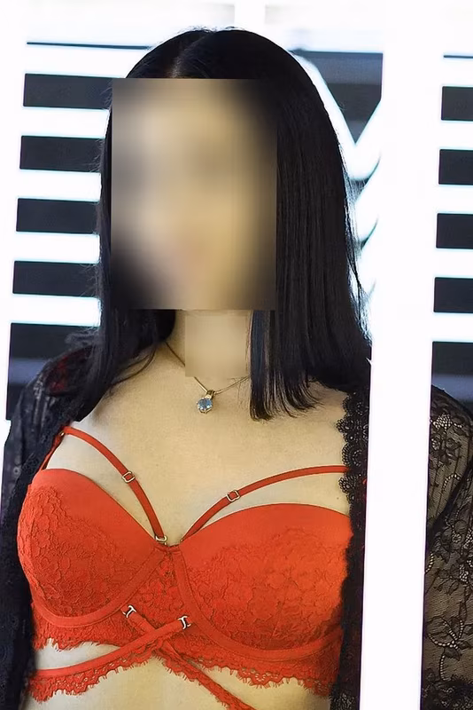 Karolína