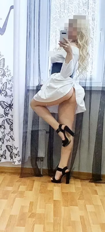 Eliška