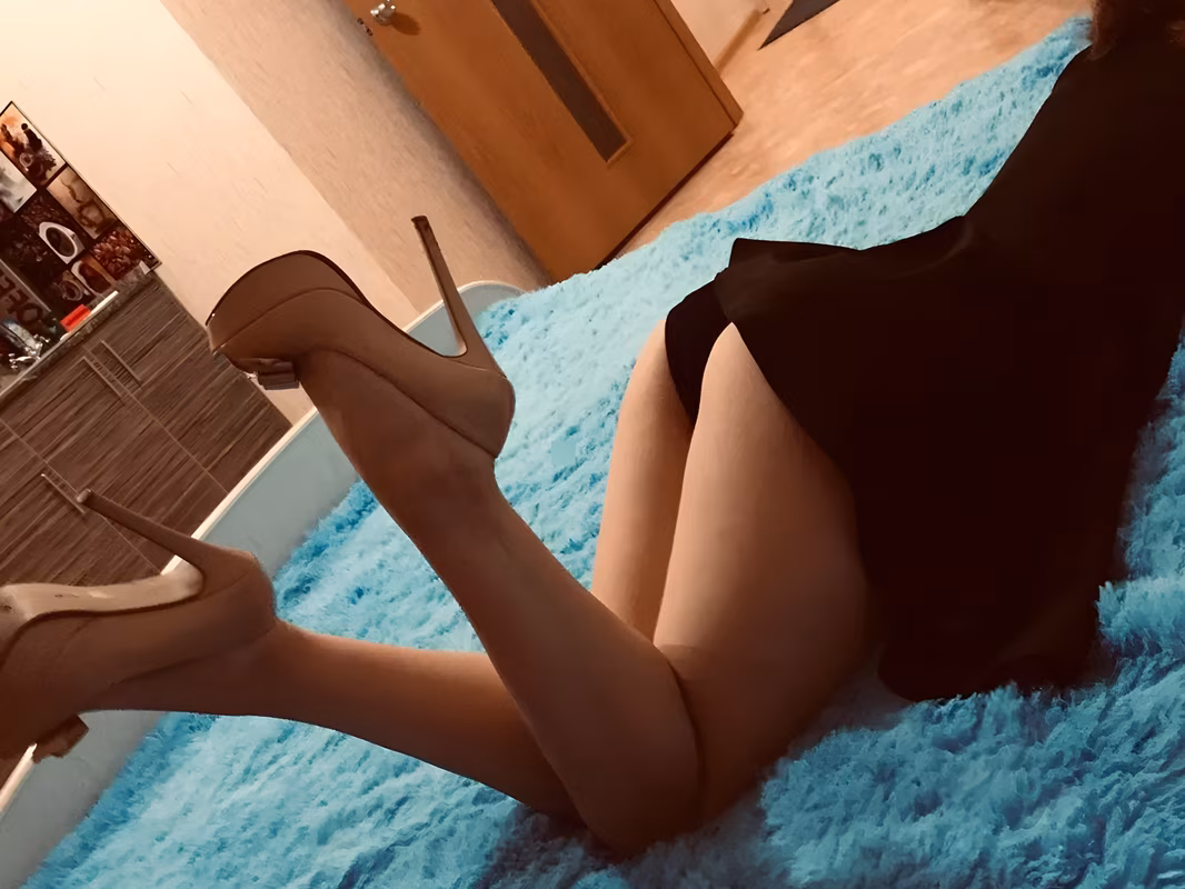 Věra