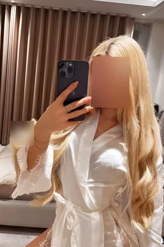 Kateřina