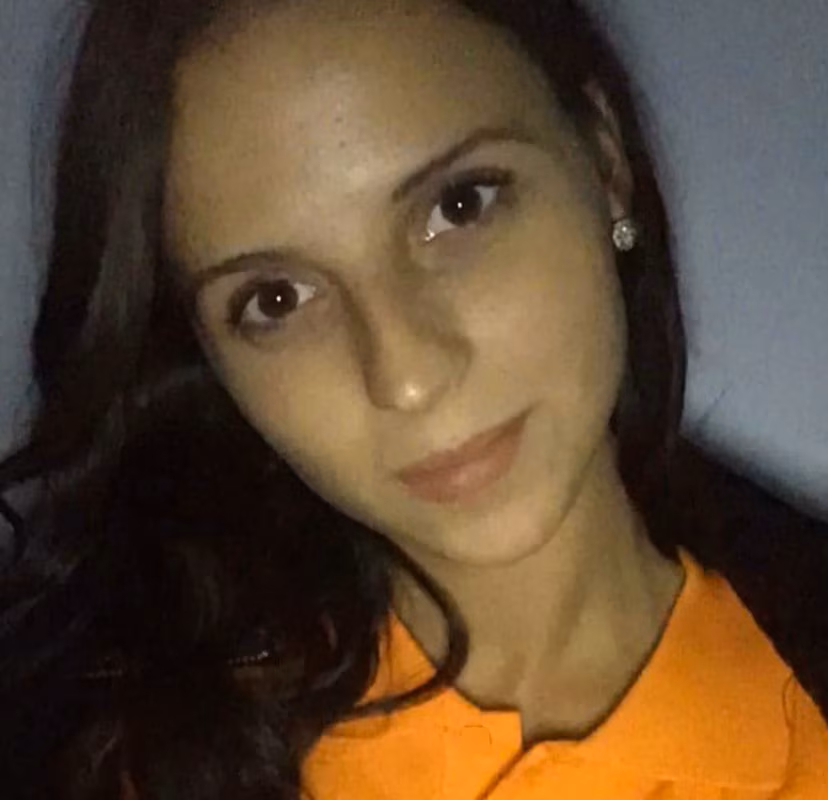 Sexy kočka