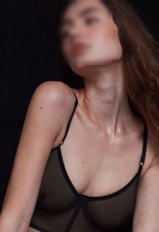 Marcela