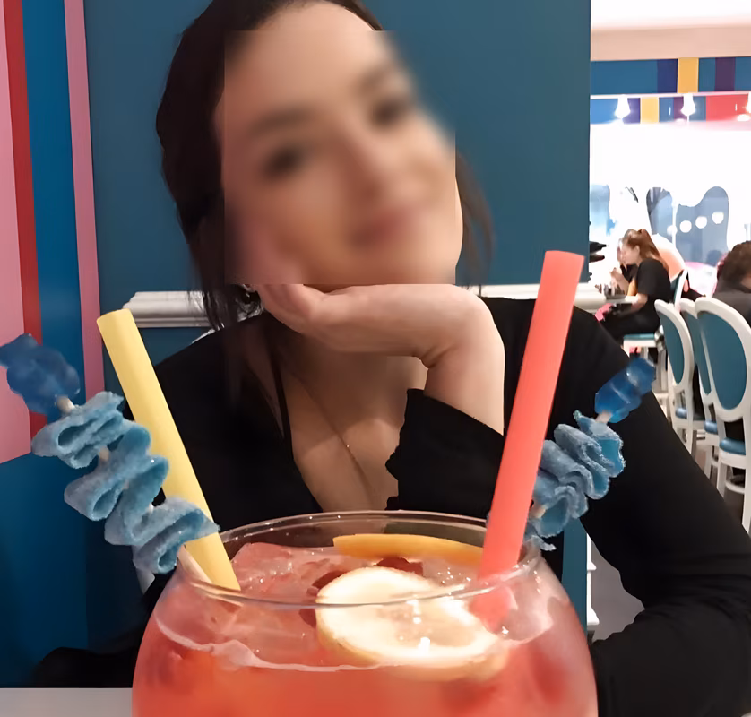 Terezie