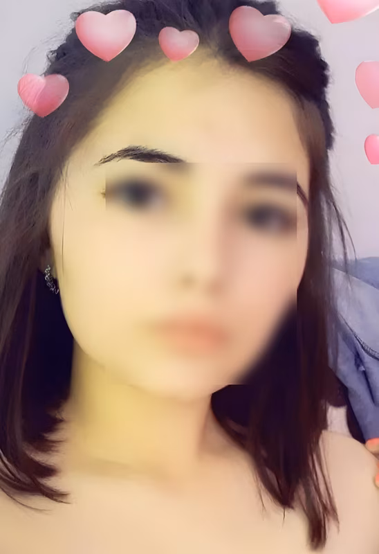 Adéla