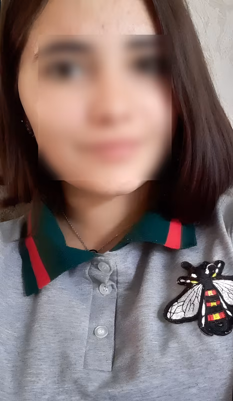 Adéla