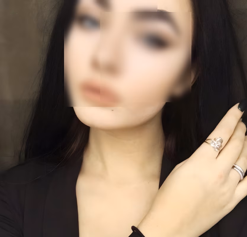 Simona