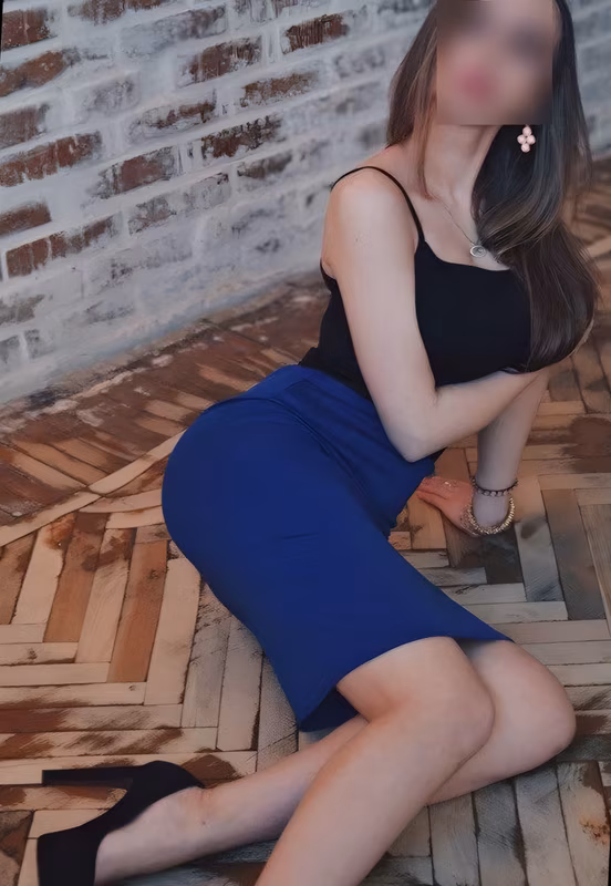 Sandra nová slečna