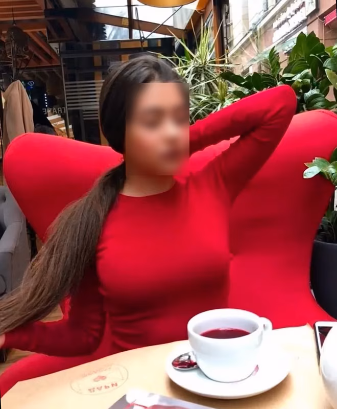 Lenka
