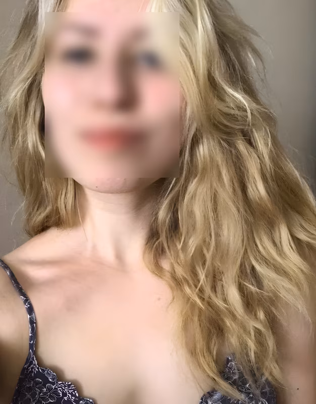 Veronika