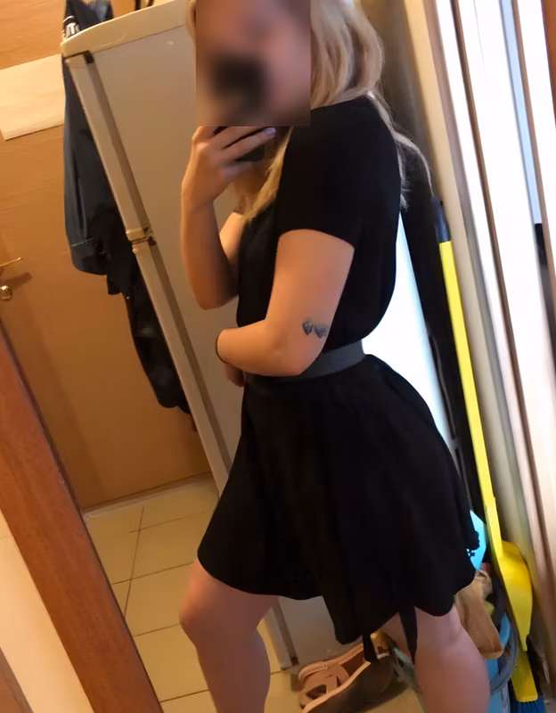 Veronika