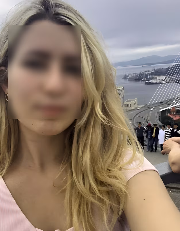 Veronika