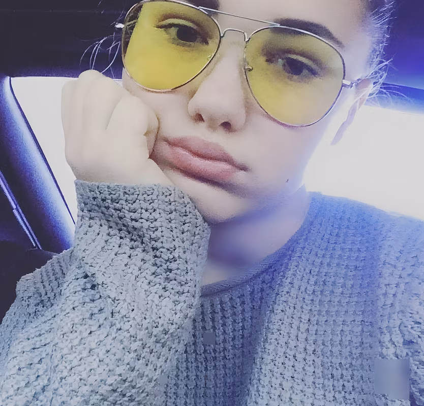 Lucie