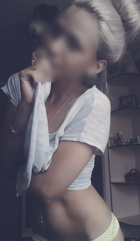 Holku