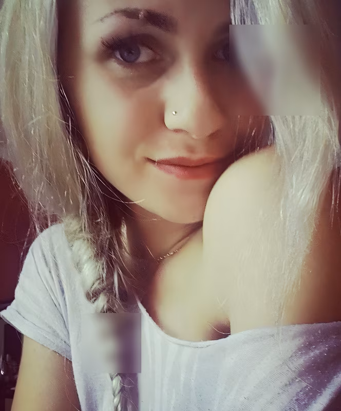 Holku