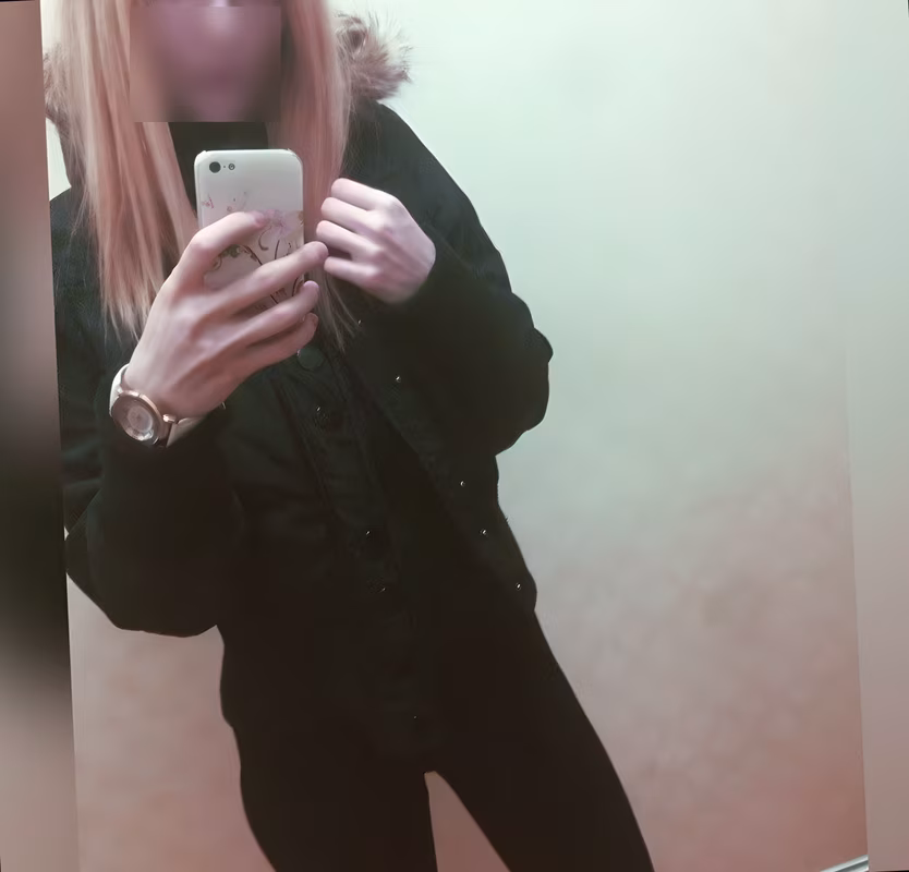 Iveta