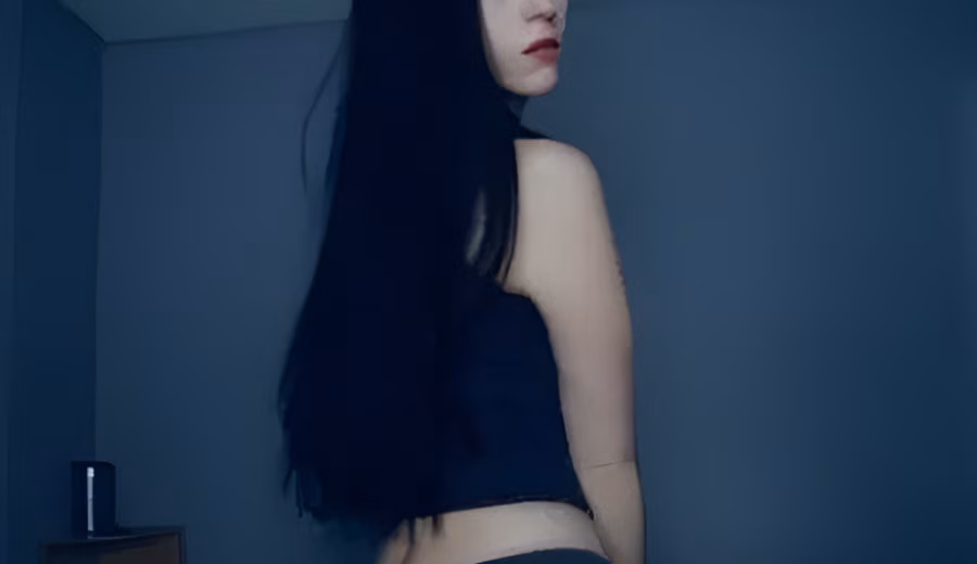 Markéta