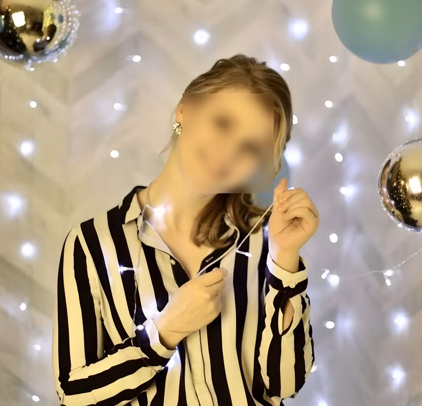 Lenka