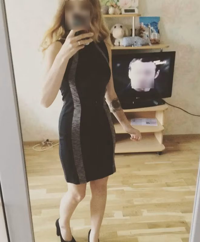 Táňa