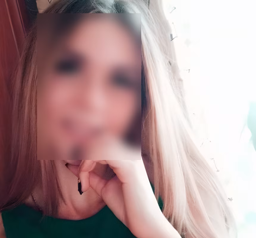 Denisa