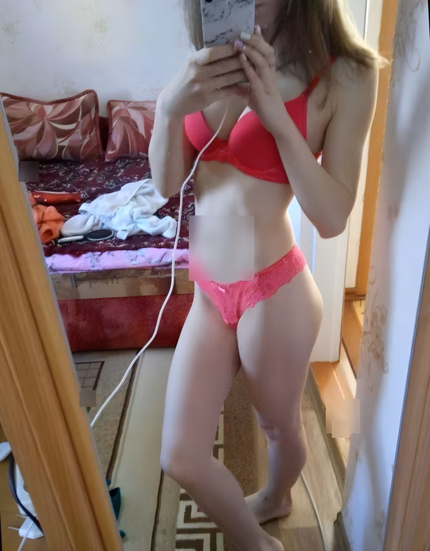 Denisa