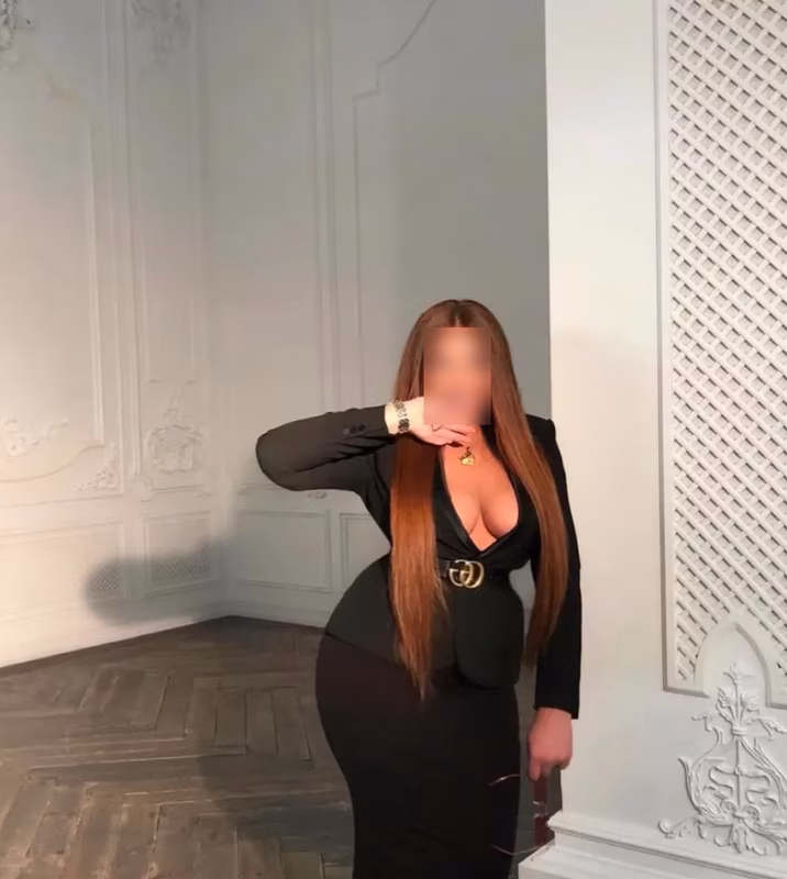 Veronika