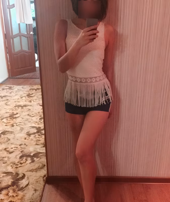 Barbora