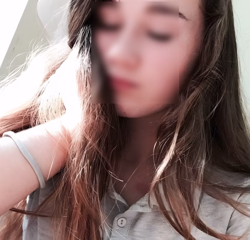 Adéla