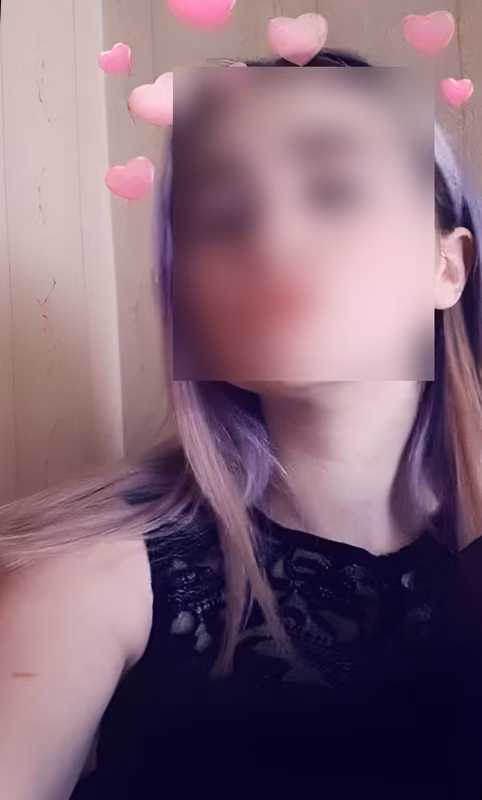 Adéla