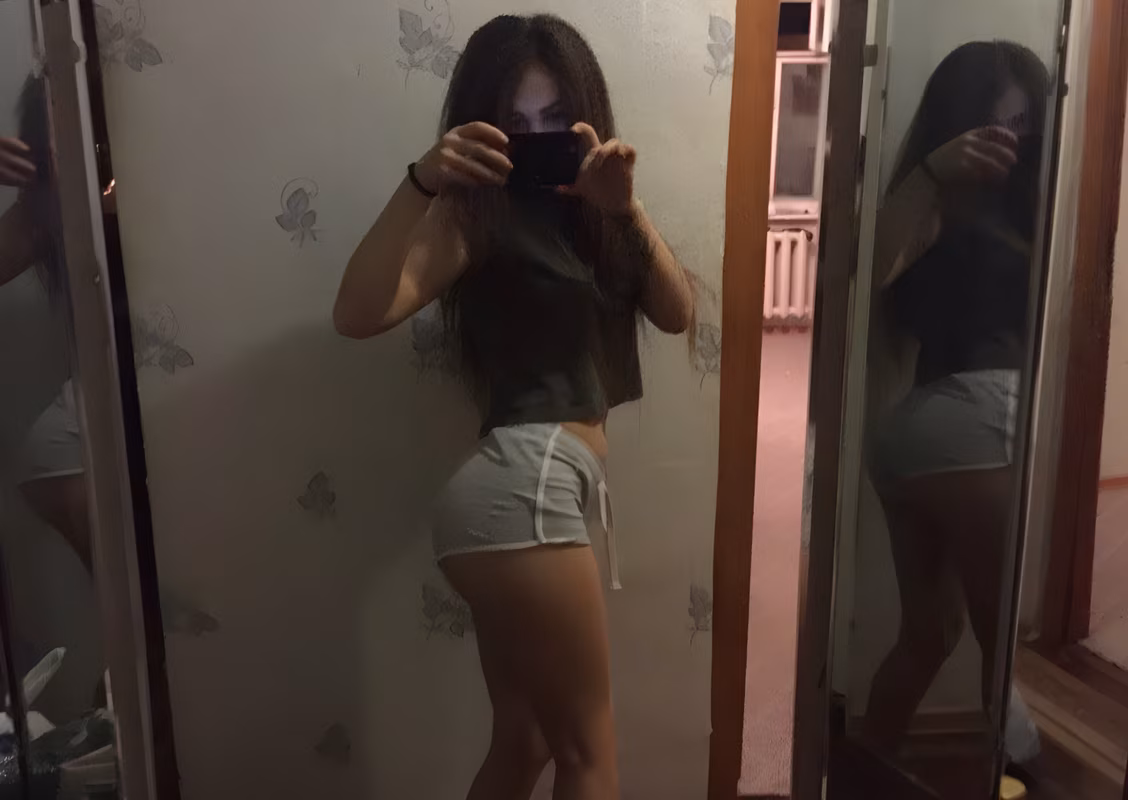 Kristina