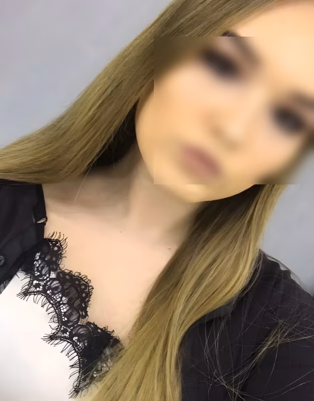 Denisa