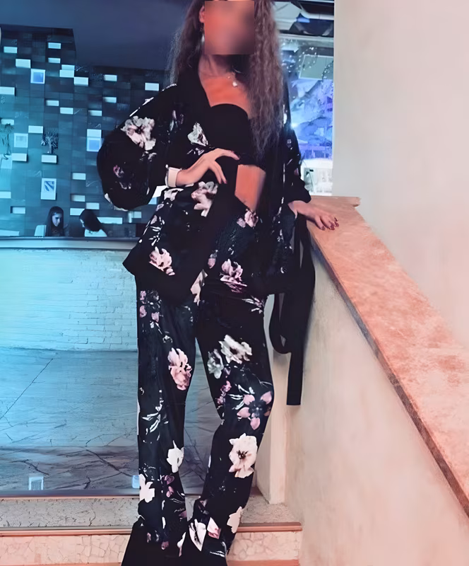 Eva